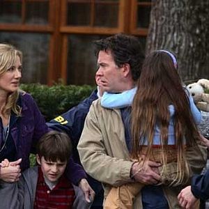 Fotoğraf Joely Richardson