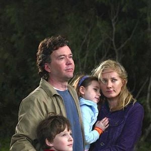 Fotoğraf Timothy Hutton