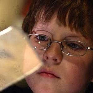 Fotoğraf Sihirli Kutu