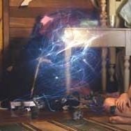 Fotoğraf Rhiannon Leigh Wryn