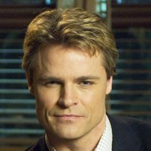 Fotoğraf Dylan Neal