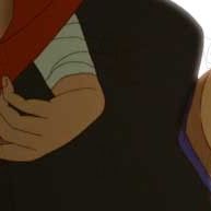 Fotoğraf Michael Arias