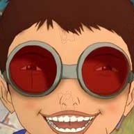 Fotoğraf Michael Arias