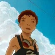 Fotoğraf Michael Arias