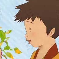 Fotoğraf Michael Arias