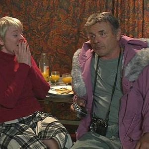 Fotoğraf Jean-François Stévenin