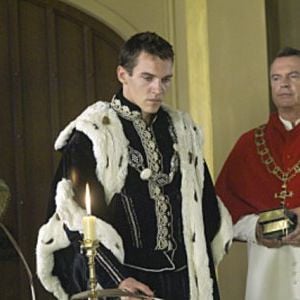 Fotoğraf The Tudors