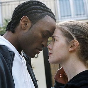 Fotoğraf Audrey Estrougo