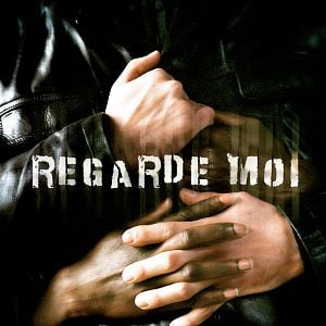 Fotoğraf Audrey Estrougo