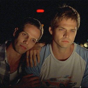 Fotoğraf Yousef Sweid