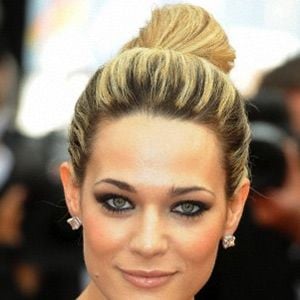 Fotoğraf Laura Chiatti