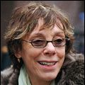 Fotoğraf Ruth Myers