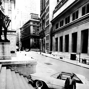 Fotoğraf Harry Belafonte