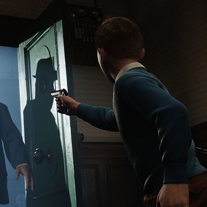 Fotoğraf Tenten'in Maceraları