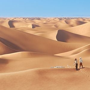 Fotoğraf Tenten'in Maceraları