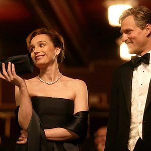 Fotoğraf Woody Harrelson