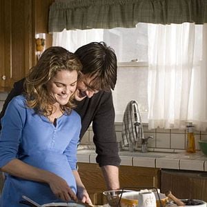 Fotoğraf Adrienne Shelly