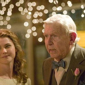 Fotoğraf Adrienne Shelly