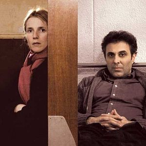 Fotoğraf Gilbert Melki