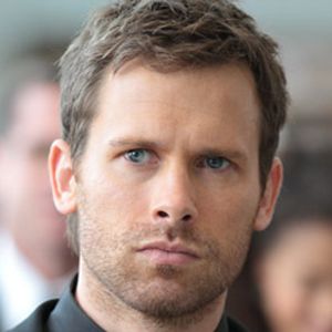 Fotoğraf Carter MacIntyre