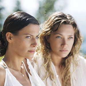 Fotoğraf Anne Caillon