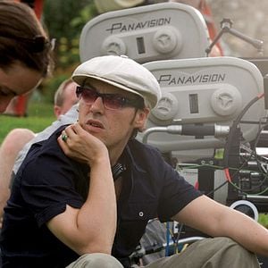 Fotoğraf Joe Wright