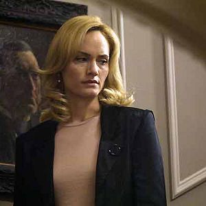 Fotoğraf Ölüm Sessizliği