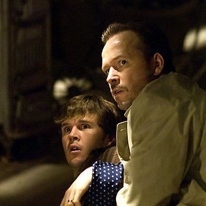 Fotoğraf Ryan Kwanten