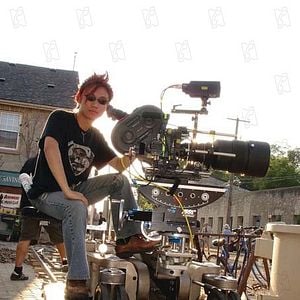 Fotoğraf Ölüm Sessizliği