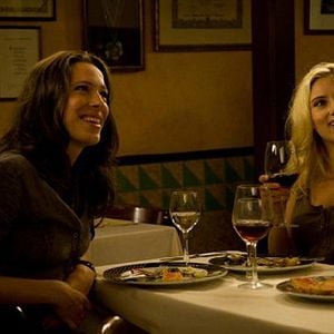 Fotoğraf Barselona, Barselona