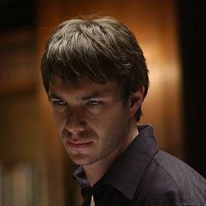 Fotoğraf Sebastian Gutierrez