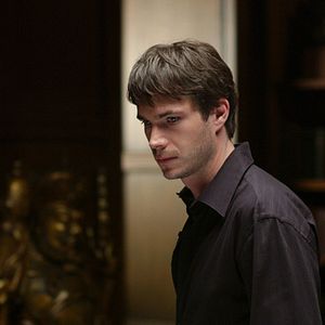 Fotoğraf Sebastian Gutierrez