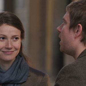 Fotoğraf Jake Paltrow