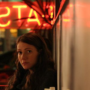 Fotoğraf Jake Paltrow