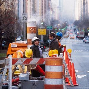 Fotoğraf Jake Paltrow