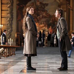 Fotoğraf Jake Paltrow