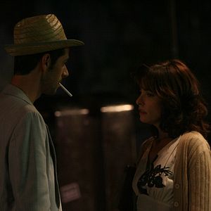 Fotoğraf Aşkın İngilizcesi