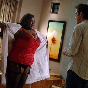 Fotoğraf Ellia English