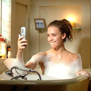 Fotoğraf Mark Helfrich