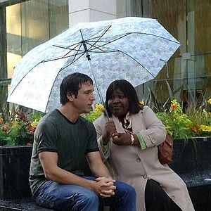 Fotoğraf Ellia English