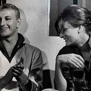 Fotoğraf Tatlı Hayat