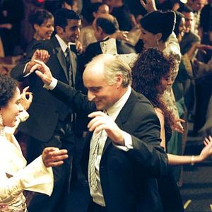 Fotoğraf Sam Garbarski