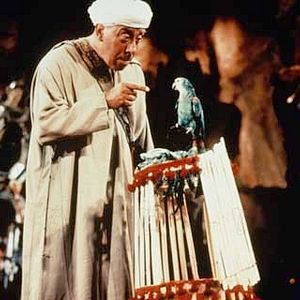 Fotoğraf Jacques Becker