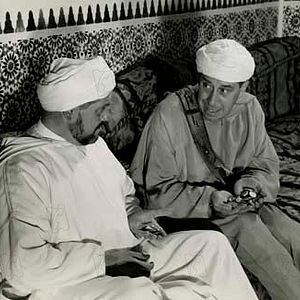 Fotoğraf Jacques Becker