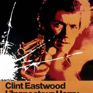 Fotoğraf Don Siegel