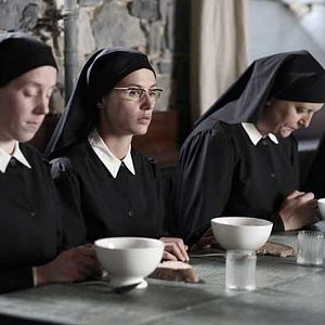 Fotoğraf Cécile de France