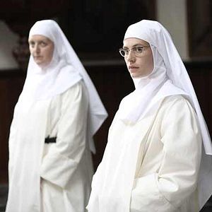 Fotoğraf Cécile de France