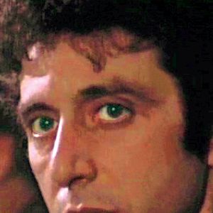 Fotoğraf Al Pacino