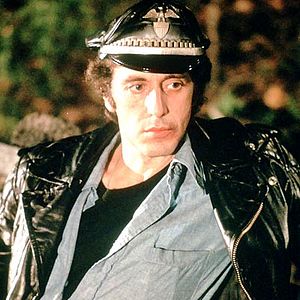 Fotoğraf Al Pacino
