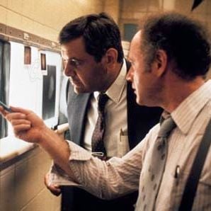 Fotoğraf Paul Sorvino